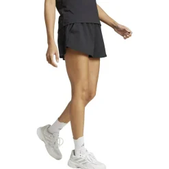 Club Tennis Climacool Damen Shorts