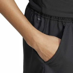 Club Tennis Climacool Damen Shorts