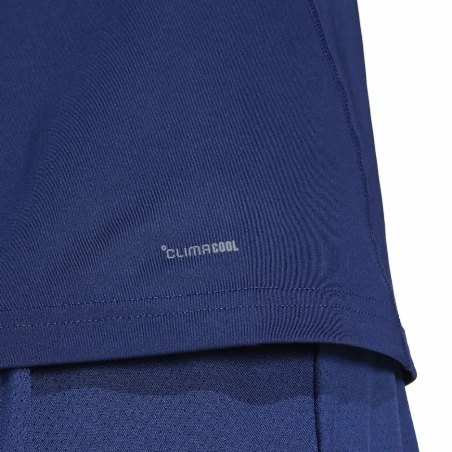 Club Tennis Climacool Damen T-Shirt