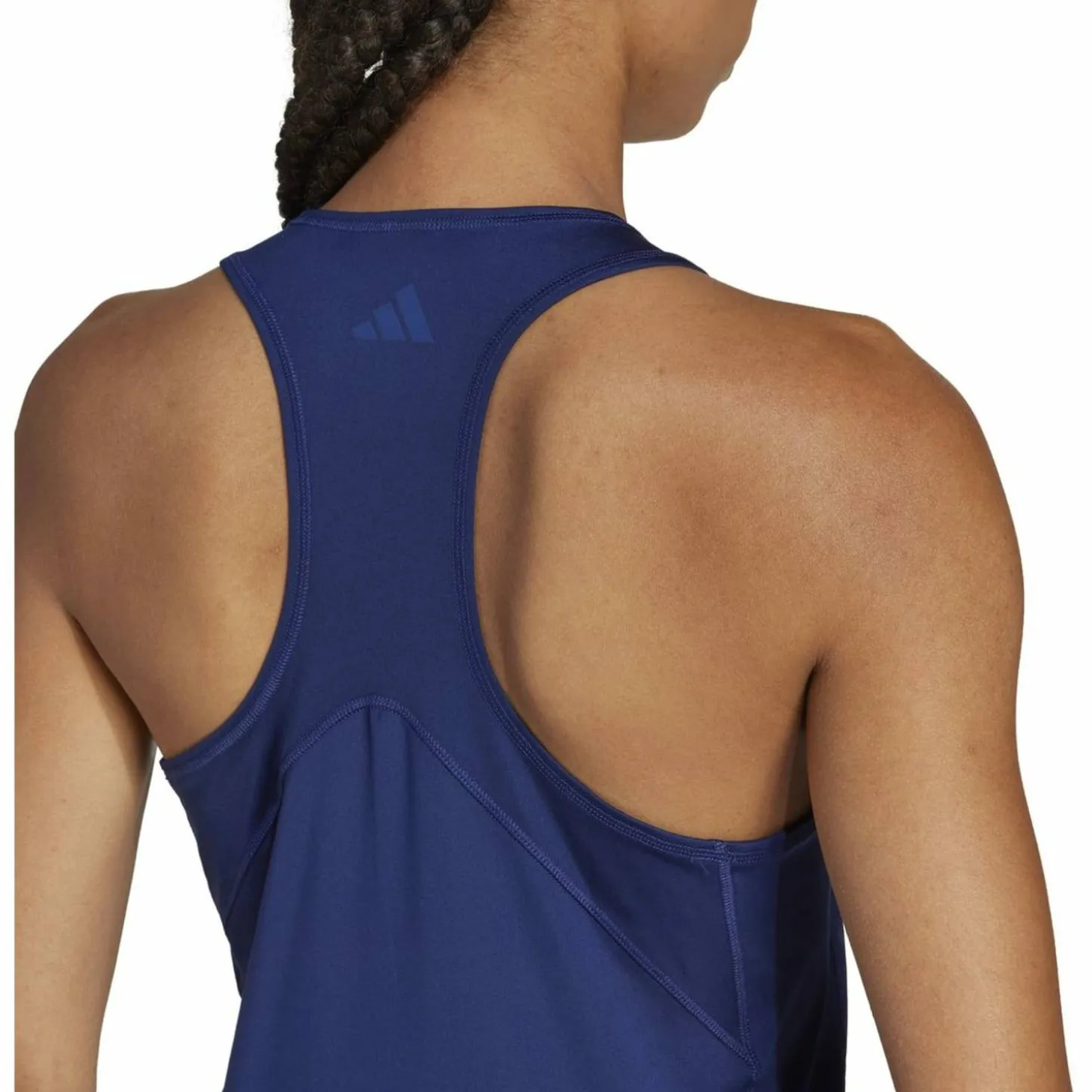 Club Tennis Climacool Damen T-Shirt