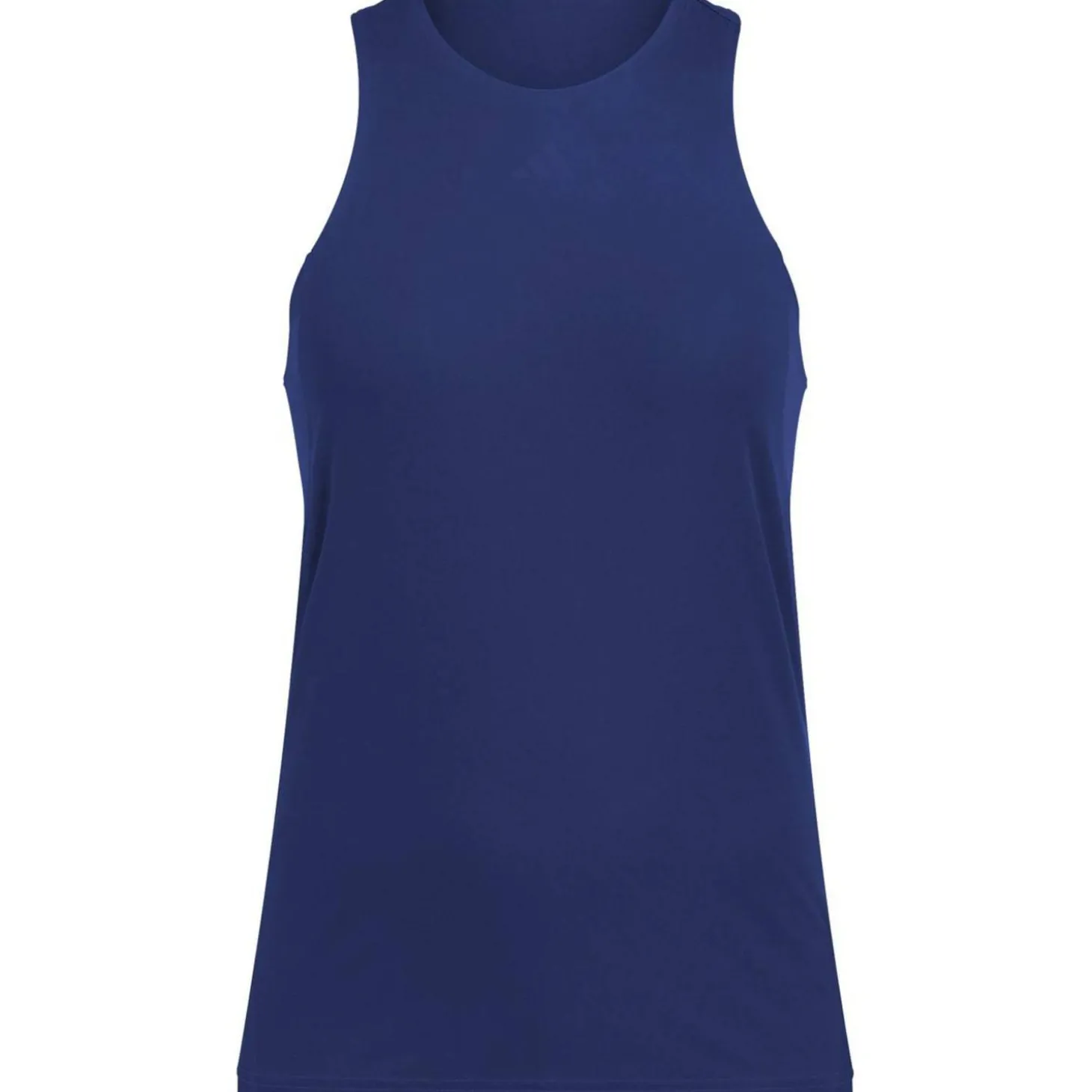Club Tennis Climacool Damen T-Shirt