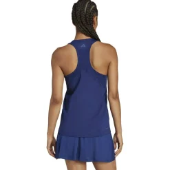Club Tennis Climacool Damen T-Shirt
