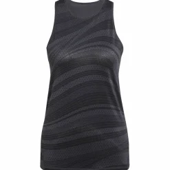 Club Tennis Climacool Graphic Damen T-Shirt