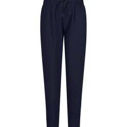 Co Long Damen Steghose
