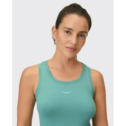 Coco Damen T-Shirt