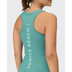 Coco Damen T-Shirt