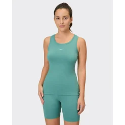 Coco Damen T-Shirt
