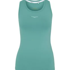 Coco Damen T-Shirt