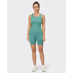 Coco Damen T-Shirt