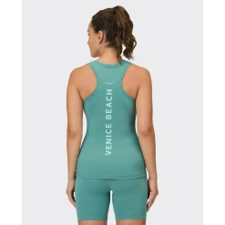 Coco Damen T-Shirt