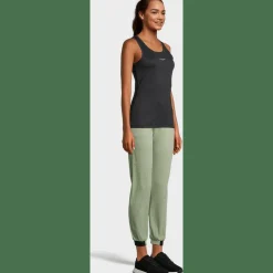 Coco Damen T-Shirt