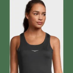 Coco Damen T-Shirt