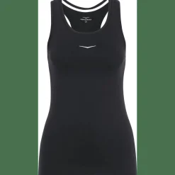 Coco Damen T-Shirt