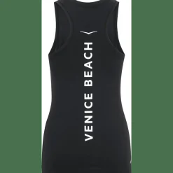 Coco Damen T-Shirt