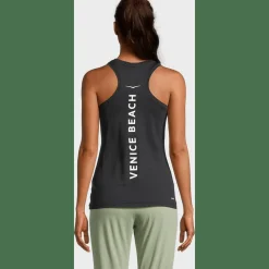 Coco Damen T-Shirt