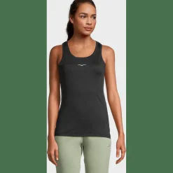 Coco Damen T-Shirt