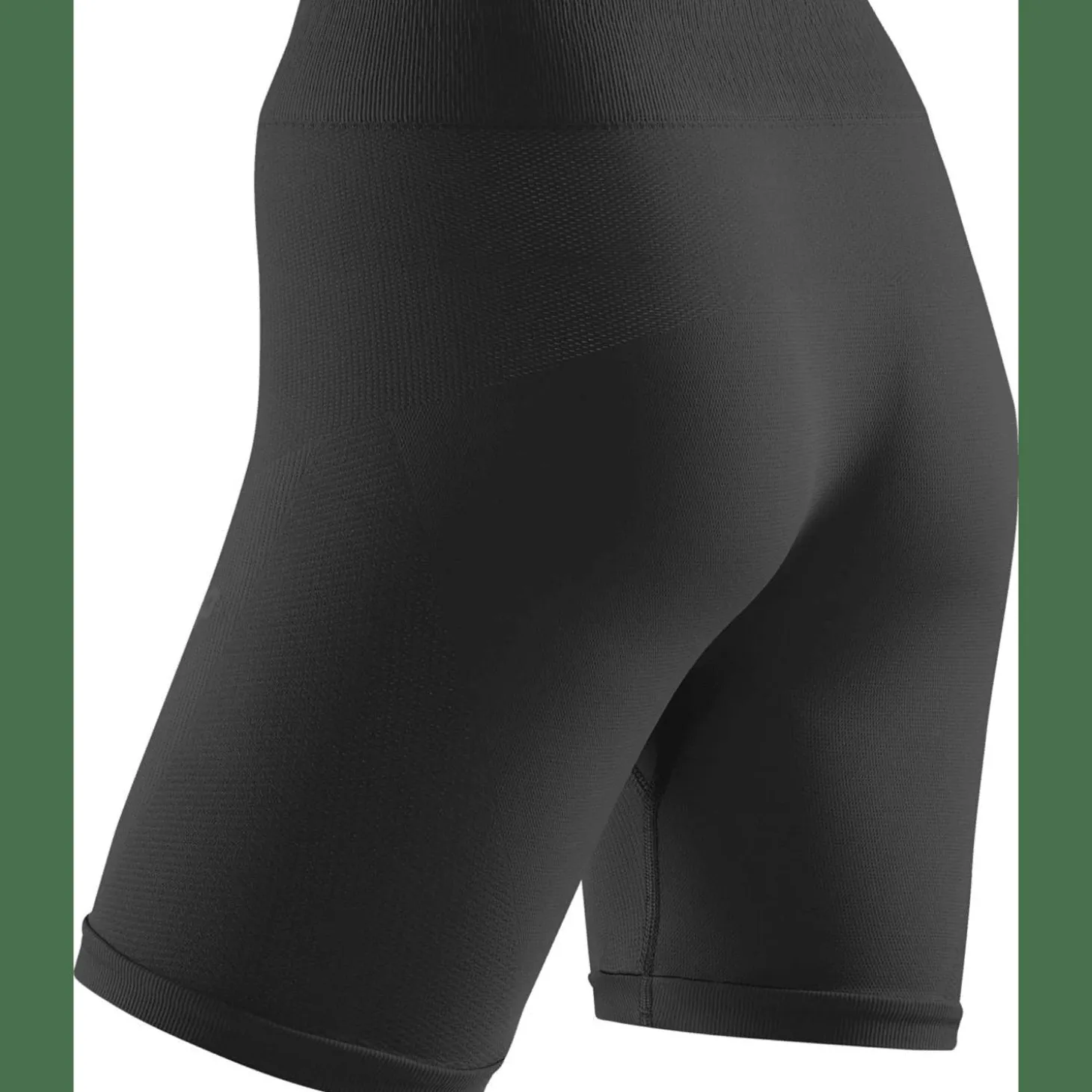 Cold Weather Base Damen Unterhose