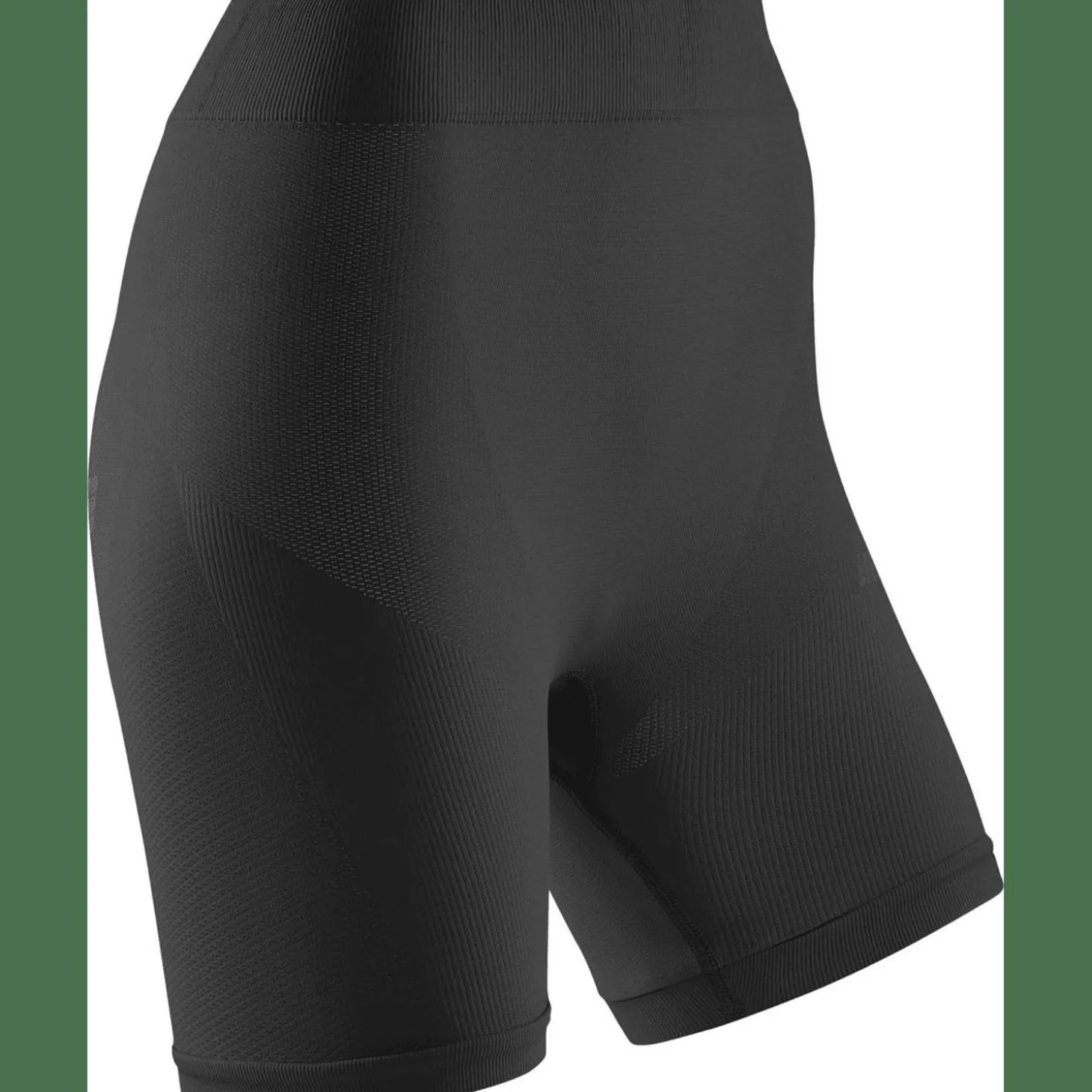 Cold Weather Base Damen Unterhose