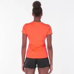 Combi Damen Shirt