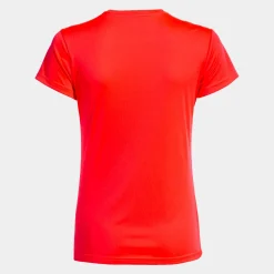 Combi Damen Shirt