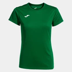 Combi Damen Shirt