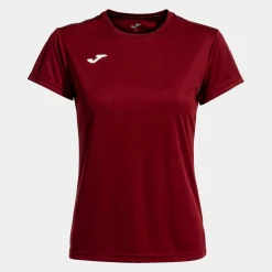 Combi Damen Shirt