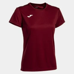 Combi Damen Shirt