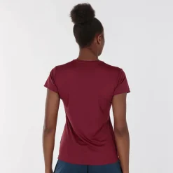 Combi Damen Shirt