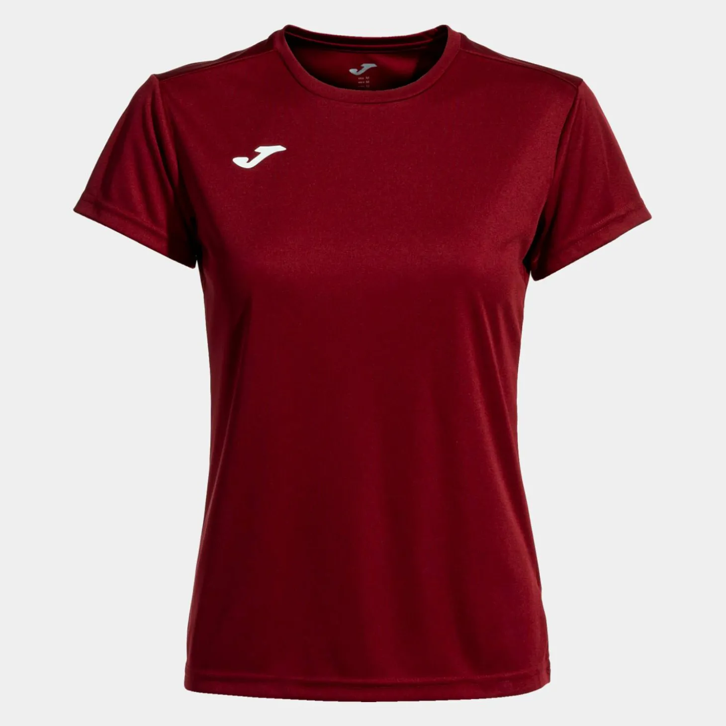 Combi Damen Shirt