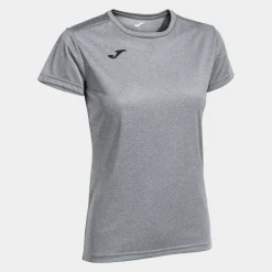 Combi Damen Shirt