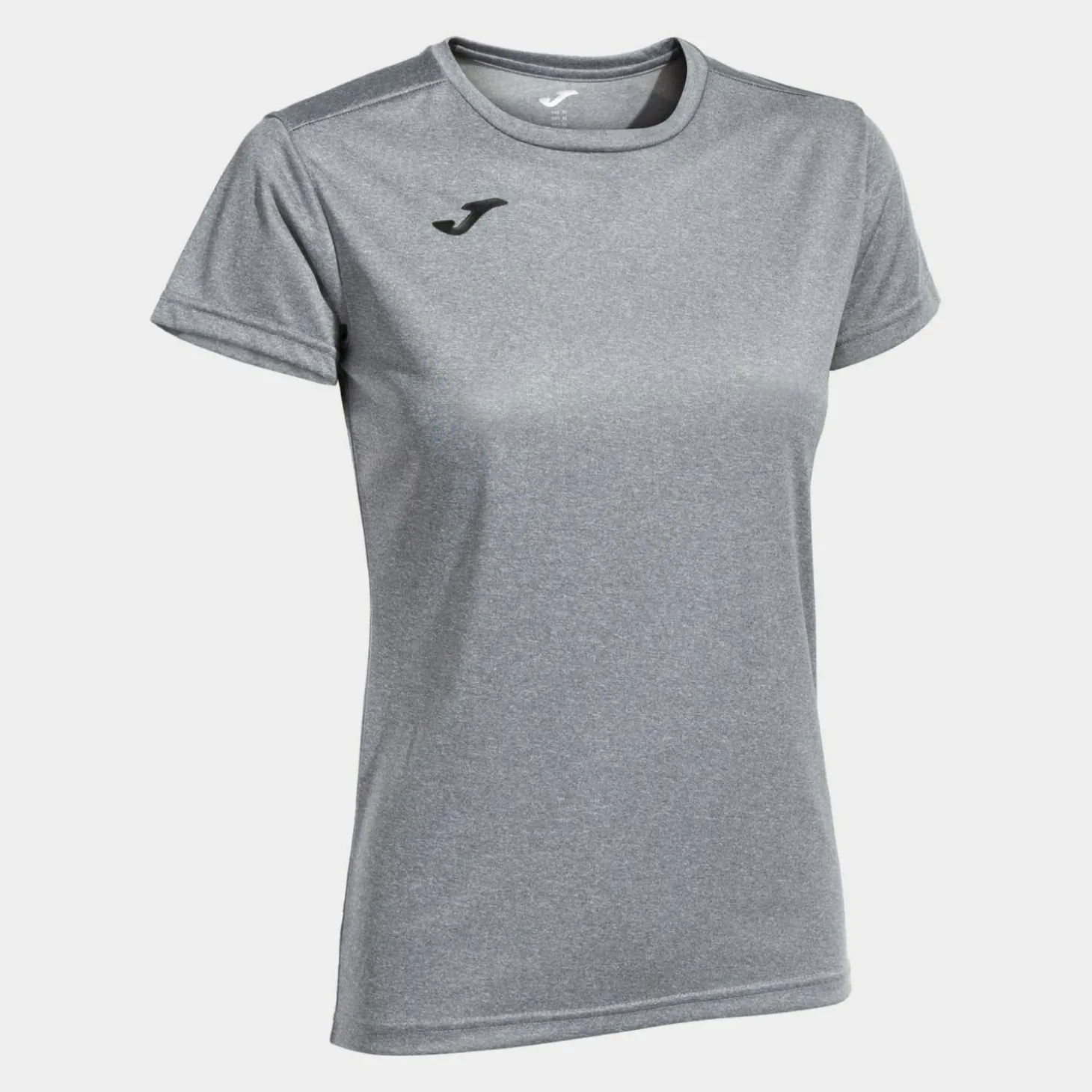Combi Damen Shirt