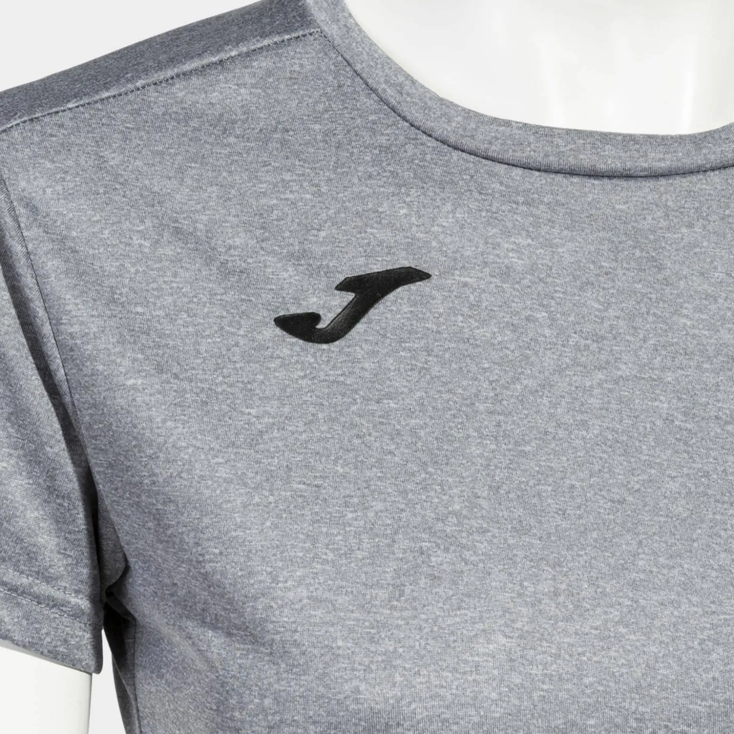 Combi Damen Shirt
