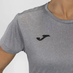 Combi Damen Shirt