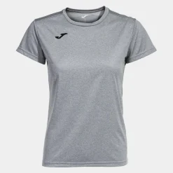 Combi Damen Shirt