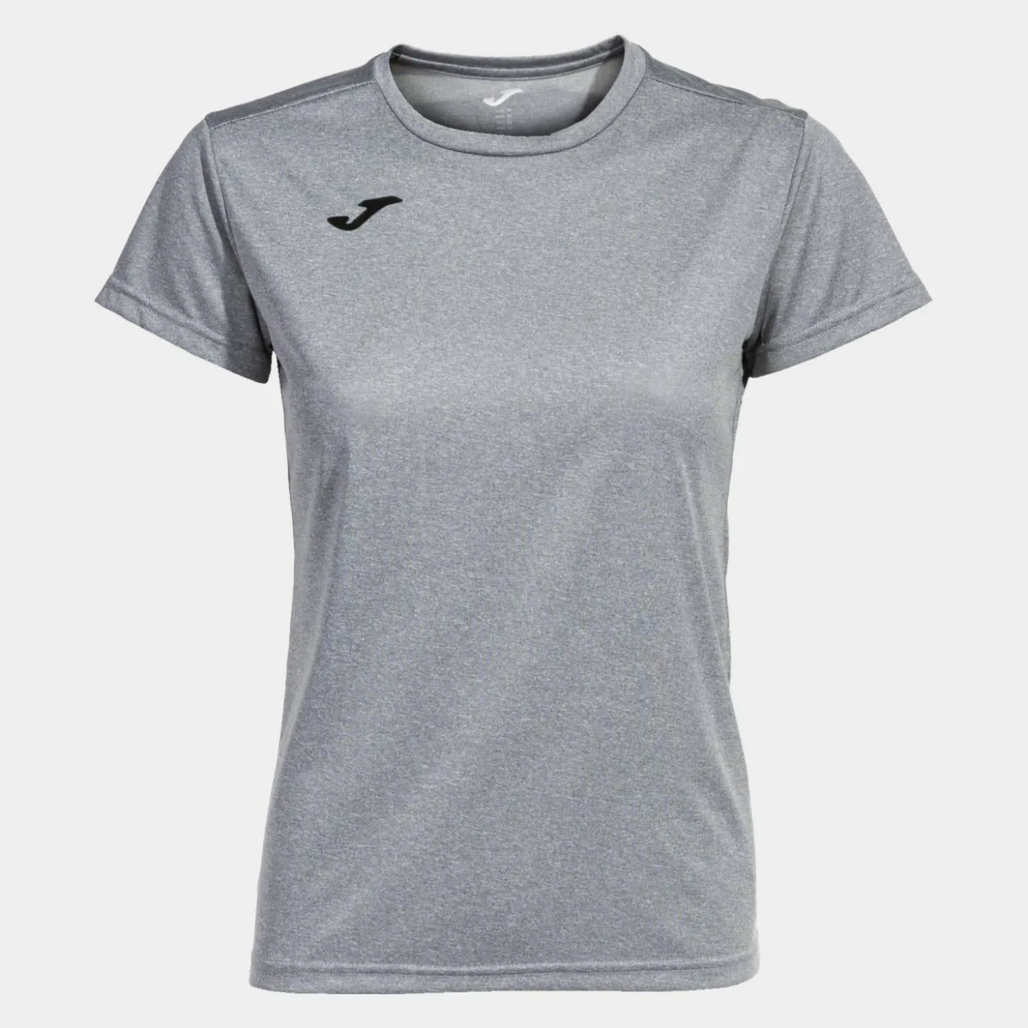 Combi Damen Shirt