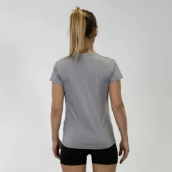 Combi Damen Shirt