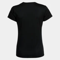 Combi Damen Shirt