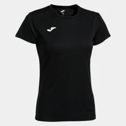 Combi Damen Shirt