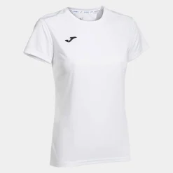 Combi Damen Shirt