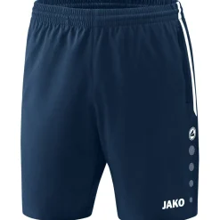 Competition 2.0 Damen Shorts