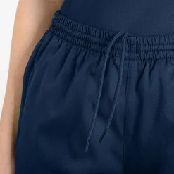 Competition 2.0 Damen Shorts