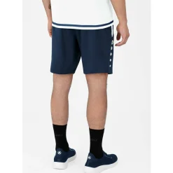 Competition 2.0 Damen Shorts