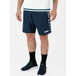 Competition 2.0 Damen Shorts