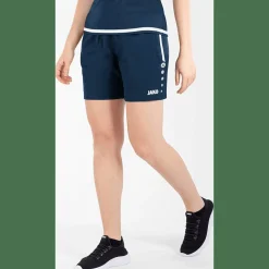 Competition 2.0 Damen Shorts