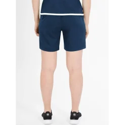 Competition 2.0 Damen Shorts