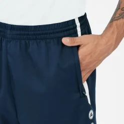 Competition 2.0 Damen Shorts