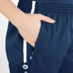 Competition 2.0 Damen Shorts