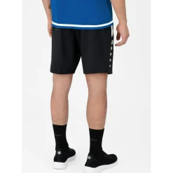 Competition 2.0 Damen Shorts