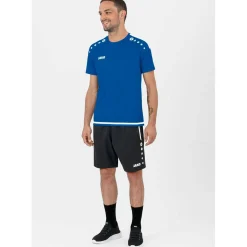 Competition 2.0 Damen Shorts