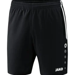 Competition 2.0 Damen Shorts